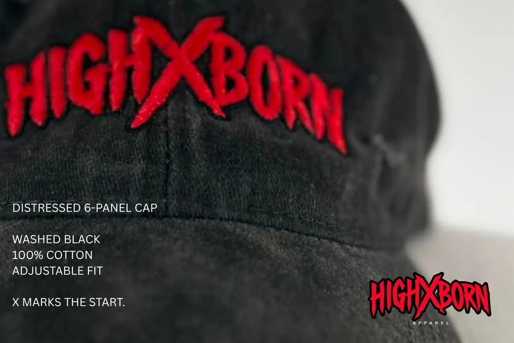 What Makes a Great Everyday Cap? A Guide to Choosing the Right One